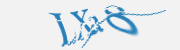 https://github.com/igoshev/laravel-captcha